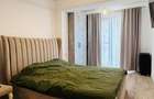 De vanzare apartament cu 2 camere dec. bloc nou 2023, mobilat/utilat - 5