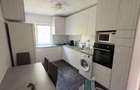 APARTAMENT 4 CAMERE | 77 MP | 2 BĂI | 2 BALCOANE | Platinia Mall | PLOPILOR