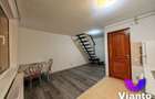 Apartament 2 camere Valea Aurie - 5