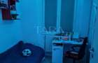 Apartament 4 camere mobilat și utilat. Gheorgheni, Hotel Royal. - 6