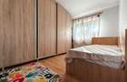 Casa 5 camere | 4 dormitoare | Ready to move in  | Teren 403 mp | Sabareni - 30