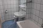 Apartament 2 Camere Podu Ros - LIDL - 7