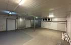 Depozit / Comercial - 95 MP - Refrigerare & Inghet - Paza - Acces non-stop - NOU - 3