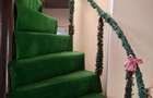 6Camere Brancoveanu Grigore Voda