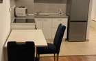Apartament 2 camere Mihai Bravu | Gvi Town | 2 min de metrou - 3