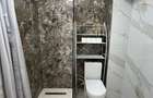 Inchiriez apartament 2 camere - 2