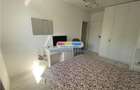 Apartament 2 camere decomandat,cu terasa( 120 mp),parcare proprie - 4