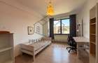 APARTAMENT SPATIOS CU 3 CAMERE LA VANZARE IN ZONA IANCU NICOLAE - 8