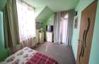 🏡 Casă de vânzare în Cristur – Str. Ulița Mare nr. 43 - 9
