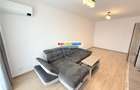 Inchiriere apartament 2 camere, MRS Smart, Albert, Ploiesti - 7
