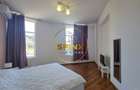 Spatii Birouri | Central - 6