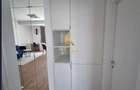 Apartament nou, cu 2 camere, parcare inclusa, Darwin Residence - 5