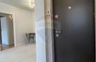 Apartament 2 camere Floreasca, str. Mozart | Prima inchiriere - 6