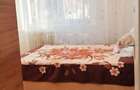 3 camere decomandat- Rahova, Buzoieni, bloc reabilitat