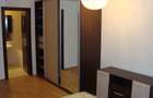 Apartament 3 camere North Area Lake View - 3