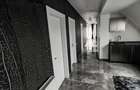 Apartament 3 camere Titan - Nicolae Grigorescu - 2 locuri parcare subteran - 2