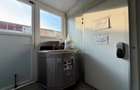 Spatiu Comercial  *731mp* / VAD stradal 31m / 19 locuri de parcare // Unirii - 27
