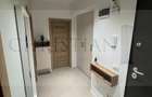 Garsoniera Exigent Plaza Residence Faza 4 Lujerului Politehnica - 9