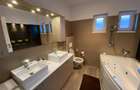 Casa de tip duplex cu regim P+E, situat in zona AUCHAN! - 20