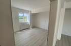 Apartament 3 camere Bucium-Visan0% comision intabulat - 6