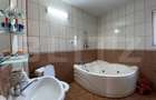 Proprietate speciala: Casa individuala 200 mp utili si 2550 mp teren, Oasului - 14