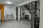 Casa individuala de vanzare, 100 mp, teren 680 mp, zona Doicesti - 9