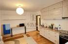 Soarelui, 2 Camere, Centrala Proprie, Parter - 4