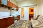 COMISION 0% | Apartament 2 Camere | UltraCentral | Etaj 2 - 6