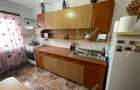 Apartament 3 camere decomandate si balcon zona Vasile Aaron Sibiu - 5