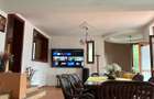 Vilă de vânzare de 600 mp | Teren 1.000 mp | Predeal - zona 3 Brazi - 4