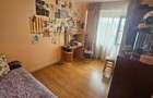 Apartament 3 camere intermediar, Racadau  Tampei - 4