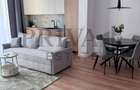 Apartament premium 2 camere, 50 mp, etaj 11, City of Mara - 2