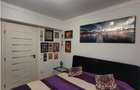 Vila P+1E, 2 Apartamente, Acces Separat, Plus Curte 249mp - 5