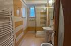 Apartament de închiriat, 3 camere, 93 mp, Zorilor zona UMF - 7