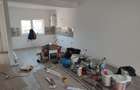 Sacalaz, 1/2 Duplex pe Etaj, 4 Camere,2 Bai,Terasa Acoperita - 4