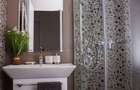 Kiseleff - apartament cu 3 camere de inchiriat - 7