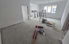 Duplex modern cu pod mansardabil - 75mp/utili Comision 0 - 5
