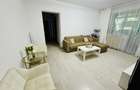 Apartament 4 camere decomandat, 2 băi -Gorjului mobilat și utilat complet