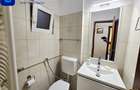 Apartament 3 camere zona 13 Septembrie, mobilat și utilat, boiler - 14