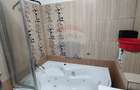 Apartament 2 camere Floresti - 7