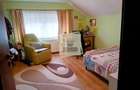 Casa 3 camere 2 bai teren de 400 mp | Garaj in zona Gusterita - 6