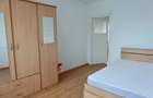 Apartament 3 Camere Gara De Nord - Basarab - 3