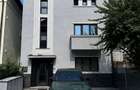 Vila 3 apartamente / 9 camere  Piata Unriii - Parcul Carol IM603 - 2