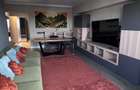 4 Camere - 103 MP - Belvedere Nicolina - Etaj intermediar - Renovat Integral - 23