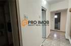 Apartament 2 camere decomandat zona Centru - 10