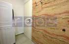 DE VANZARE APARTAMENT 3 CAMERE | MODERN SI ELEGANT | ZONA SEBASTIAN - 16