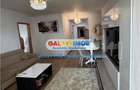 Apartament 3 camere complex Doamna Ghica Plaza - 1