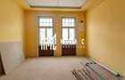 Spatiu comercial/ Birou I 9 camere I 360 mpu I Centru-Agnita - 7