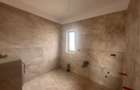 Duplex Moșnița Nouă 4 camere 2 bai - 9