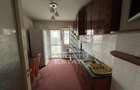 Apartament 3 camere de inchiriat , Aradului - timisoara - 3